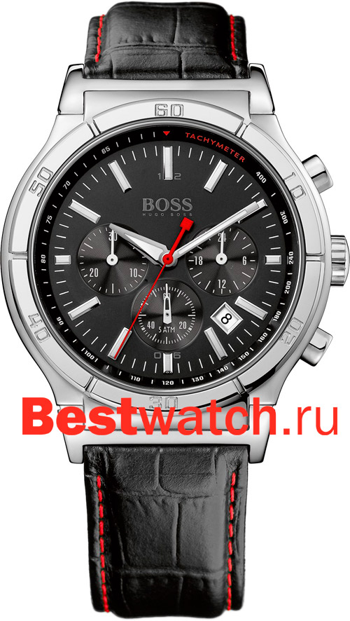 Часы Hugo Boss Gents HB-1512584